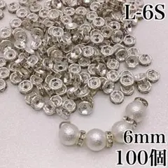 Item thumbnail for item a606b69a-f17e-43ee-bacd-bd7b40e6f902