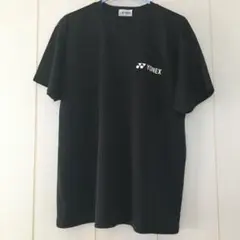 YONEX ヨネックス Tシャツ