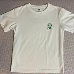 UNIQLO ユニクロ　ドラえもん　Doraemon Tシャツ 150