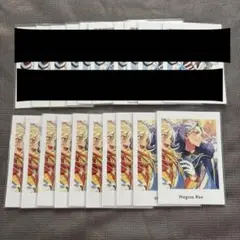 乱凪砂　ぱしゃっつ