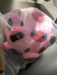 2025年最新】ファットナゲッツの人気アイテム - メルカリ