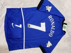 Item thumbnail for item 3ccbe682-6628-47fe-b452-b8bee6e62954