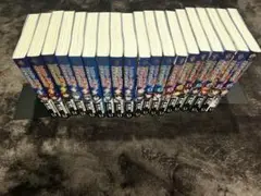 アラフォー賢者の異世界生活日記　1巻〜19巻