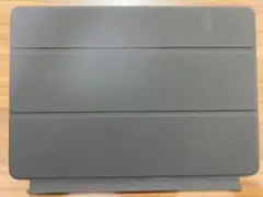 iPad 10.2インチ Apple純正 スマートカバー