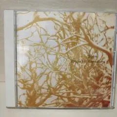 1-660 Ryuichi Kawamura/ Love CD