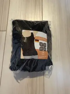 Item thumbnail for item 9370170e-41c7-41a8-b635-2d8bcae15663