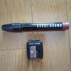 BOBBI BROWN リタッチング フェイス ペンシル