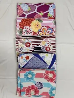 Item thumbnail for item 3d5cc8ec-f1ba-4635-8eaf-204b34a25888