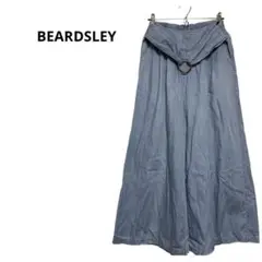Item thumbnail for item d4d4448d-ef78-401d-aa04-39aaabf689c6