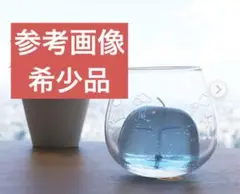 リムル様キャンドル　転スラ　オンライン展示会　限定　転生したらスライムだった件