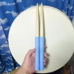 太鼓の達人 マイバチ ラミン 万能型バチ