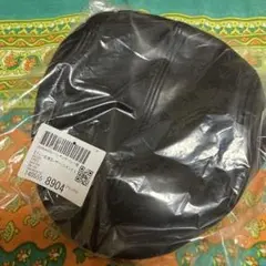 Item thumbnail for item 15b4deed-6e93-4280-9a6e-c39af780932a