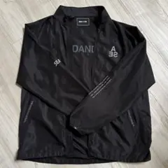 Item thumbnail for item 62a7221c-5a42-49ad-b793-4a4c579fa942