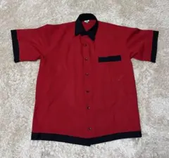 Item thumbnail for item f49f193b-e6c8-410b-a217-ee1059cd1a21