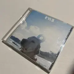 RADWIMPS RADWIMPS 3