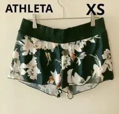 Item thumbnail for item 4042843e-1746-4155-a0a0-e2048c5fb8ec