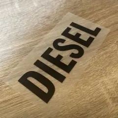 アイロンシート小