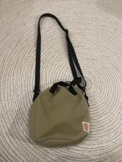 Item thumbnail for item 05eb71e4-3e94-4bfe-ad29-16212636dc36