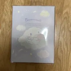 シナモンロール❤︎アートパネル
