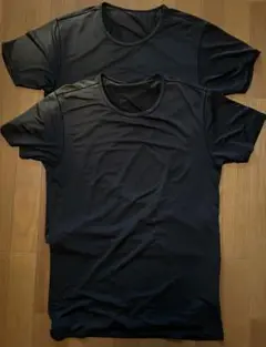 Item thumbnail for item 4c0086b1-cb36-49b8-8acd-4930ddfa1c91