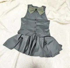 Item thumbnail for item a90bd41d-52da-47b1-bb07-f921fdfb8941