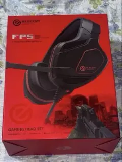 Item thumbnail for item 334d3810-b98c-4973-9031-c9e339885c42