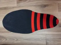 Item thumbnail for item 770fd2b2-79d4-4cf6-8f06-9411a6a3c7e1