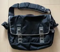 TIMBUK2 Command Messenger Bag (PC収納可）