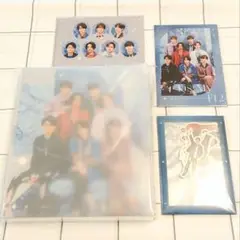 Item thumbnail for item 66f6a7c7-8f7e-4155-9e5a-b82615ec3ba4