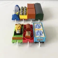 Item thumbnail for item 551a8ec8-dc27-4b07-8c86-72dfc7242c56