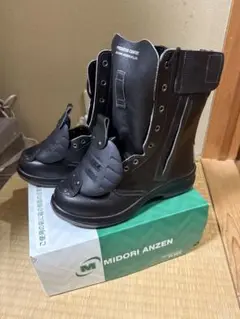 Item thumbnail for item 78d2b81c-42c6-45de-b77e-08cfdfdd9f7b