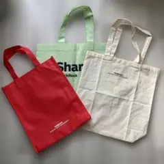 Item thumbnail for item 2d5bd0cf-3c63-4709-89a4-49ad159dbced