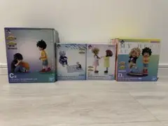 Item thumbnail for item ed1960b5-b521-46d2-ac20-6a299dc58141