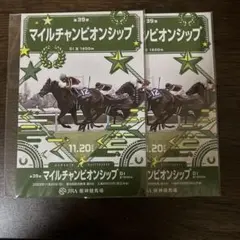 【非売品】阪神競馬場G1レース記念入場券コンプリートブック2021 2021年 阪神競馬場で行われたGI 記念入場券 競馬｜Yahoo!フリマ