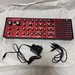 2025年最新】behringer neutronの人気アイテム - メルカリ