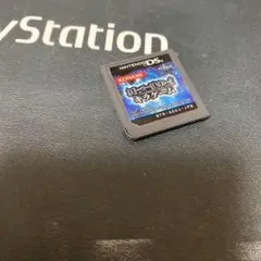 8.10.日⭐️Nintendo DSソフト⭐️ デスノート