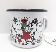 Item thumbnail for item 54173c89-1013-48aa-bd26-2bb548d45b55