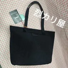 Bellroy（ベロイ）Tokyo Wonder Tote」12L トートバッグ