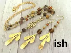 Item thumbnail for item 2750fccd-9998-4b24-9299-7cb5eef46995