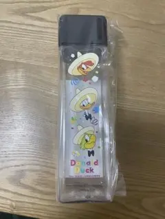 Item thumbnail for item 6d2b6beb-9829-4bd2-a6de-4254f623a5f7