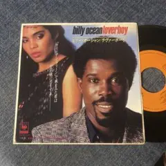 Item thumbnail for item 7b2fb343-91bc-45b6-bfb9-5239b6830327