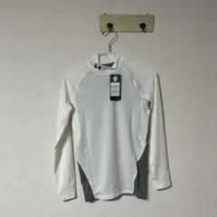 Item thumbnail for item 4494feb0-f26e-4875-9bd4-3433d0d875ad