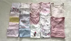 Item thumbnail for item 5d979e0d-3efe-4da2-bac4-425ddaebaa6d