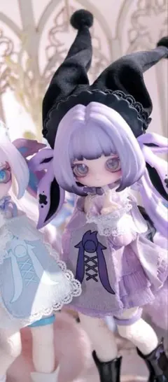 Item thumbnail for item fa5c6232-fe8b-4b68-aaa3-ab9d2291bf86