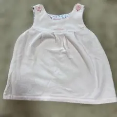 Item thumbnail for item 06fd9eea-4f1c-4133-9df2-10f4b9342043