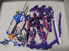 Item thumbnail for item 91845b42-12dd-40a4-9a9e-c236506f37c1