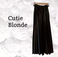 Item thumbnail for item d6839363-f707-467d-a366-25fdbee7cca2