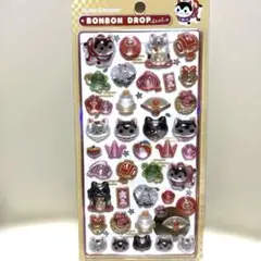 Item thumbnail for item e4d2b863-4fe2-4549-95b4-4e39975f1d1e