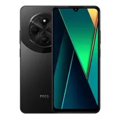 POCO C75