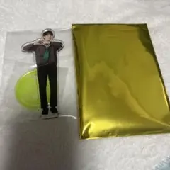 Item thumbnail for item 60f5f1d5-0196-4301-b9e6-915c1bb4917a
